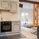 My Sweet Homes - Le 15 * Colmar