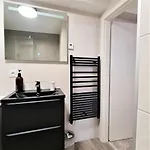 My Sweet Homes - Le 15 Colmar