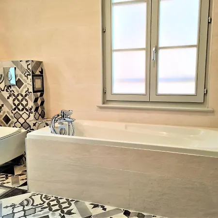 My Sweet Homes - Le 15 *