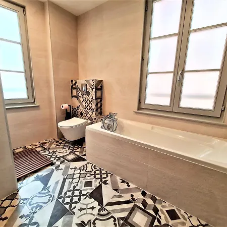 My Sweet Homes - Le 15