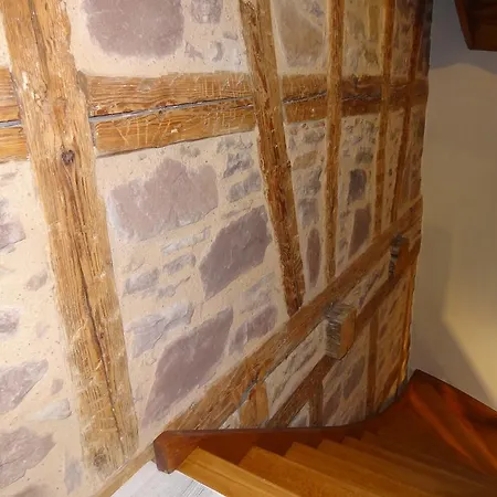 My Sweet Homes - Le 15 *