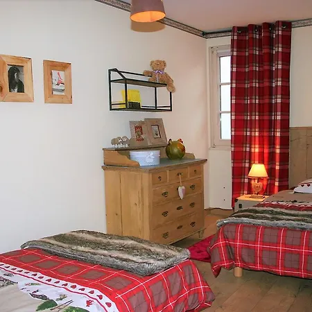 My Sweet Homes - Le 15 アパート *