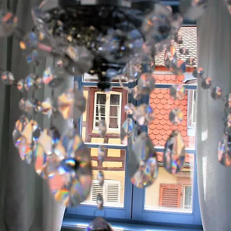 My Sweet Homes - Le 15