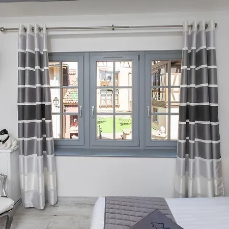 Apartament My Sweet Homes - Le 15