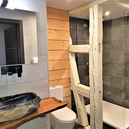 My Sweet Homes - Le 15 Apartament Colmar