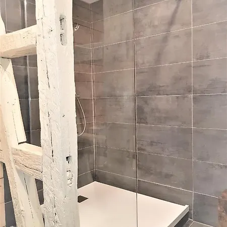 アパート My Sweet Homes - Le 15