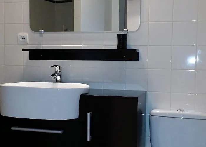 My Sweet Homes - Le 15 Апартаменты Кольмар