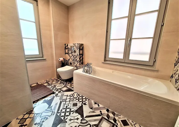 My Sweet Homes - Le 15