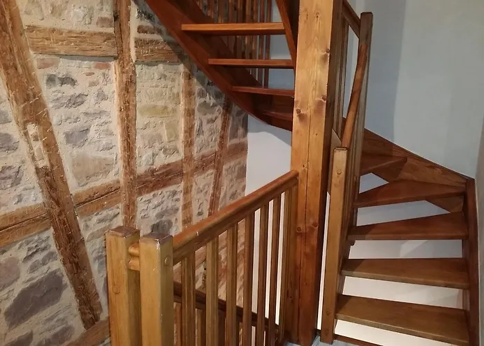 My Sweet Homes - Le 15 *