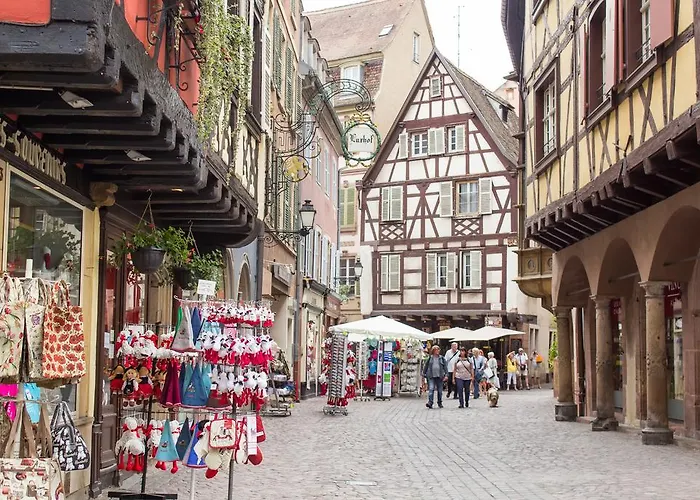 My Sweet Homes - Le 15