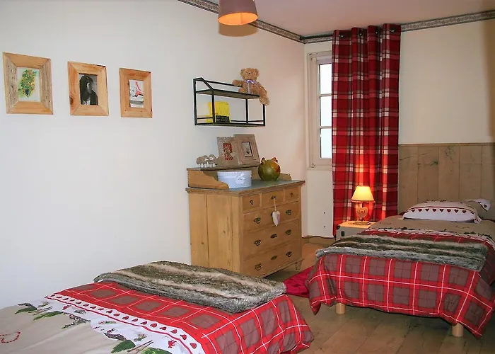 My Sweet Homes - Le 15 Апартаменты *