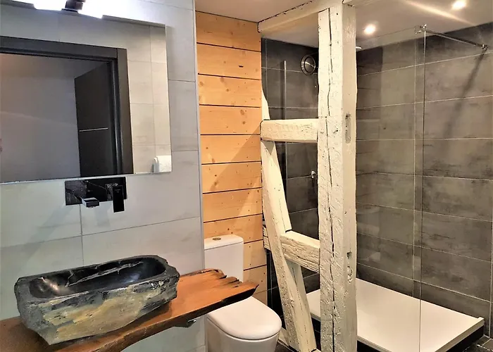 My Sweet Homes - Le 15 Apartment Colmar