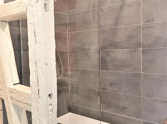 Apartment My Sweet Homes - Le 15